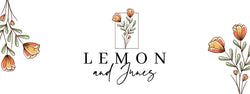 Lemon and Junes